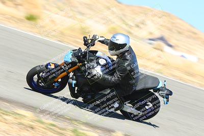 media/Oct-14-2023-TrackXperience (Sat) [[0517685739]]/Level 3/session 3 turn 2/